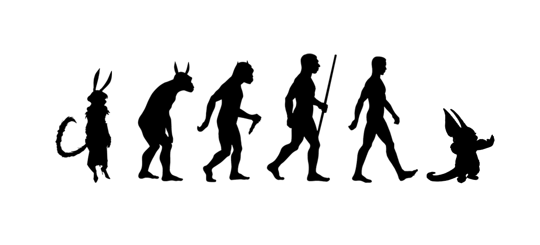BQoCjS0CQAE6L_l.png:large