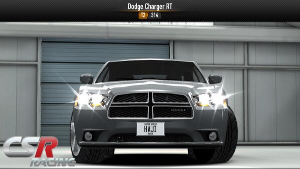 Check out my ride in #CSRRacing for iPhone! Try it for FREE!
nmgam.es/csr_invite_twi…