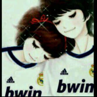 ashEv16's tweet photo. Love real http://t.co/J3YXh4qnDh