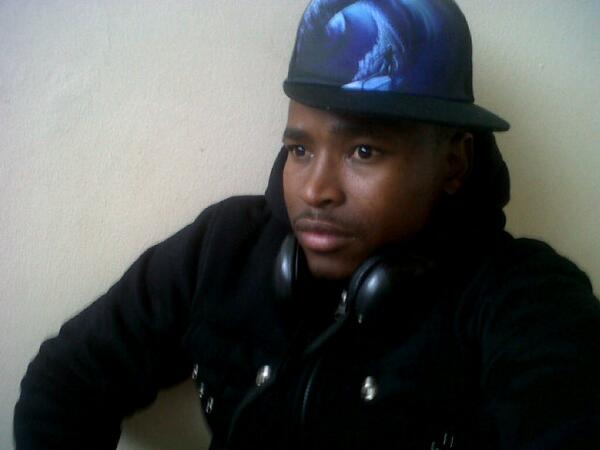 Sya masiya xaba (@masiya) on Twitter photo 