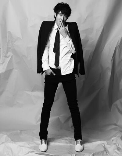 Good night Siwonest . Again, It's very late here in France >o<
Have a wonderful day or night ! ♥ :)