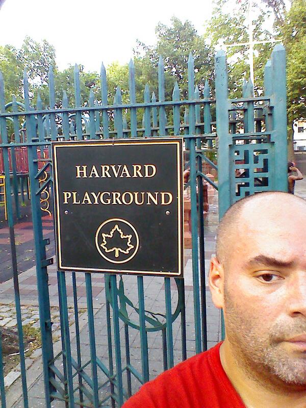 cfreshvast's tweet photo. So I am ten years late and a dollar short...in back to the future, travel 2 past to fix the present. need to progress http://t.co/96MywRwfs4