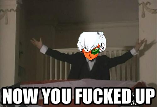 OriginalJeice's tweet image. #AndroidAlliance