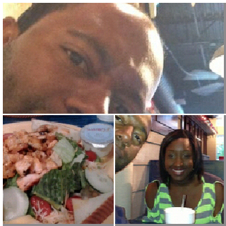 st8ycb's tweet photo. Well well, if it isn't mr.receding hairline himself, lol http://t.co/M5eYqQGrKk