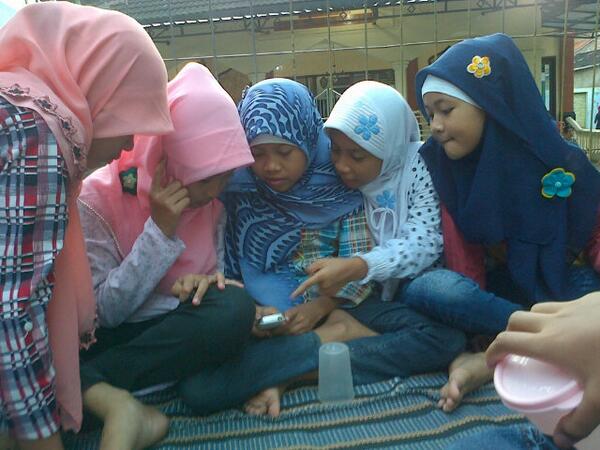 Azrasoniqbaale's tweet image. #ApRaM