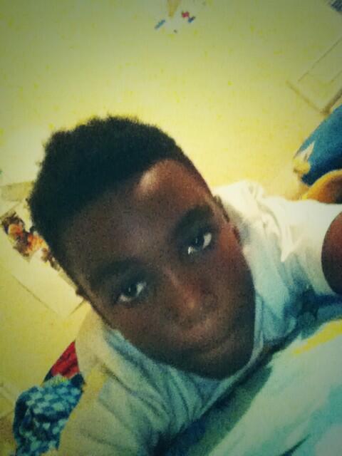 PROJECT_SWAGG_BOY tweet media