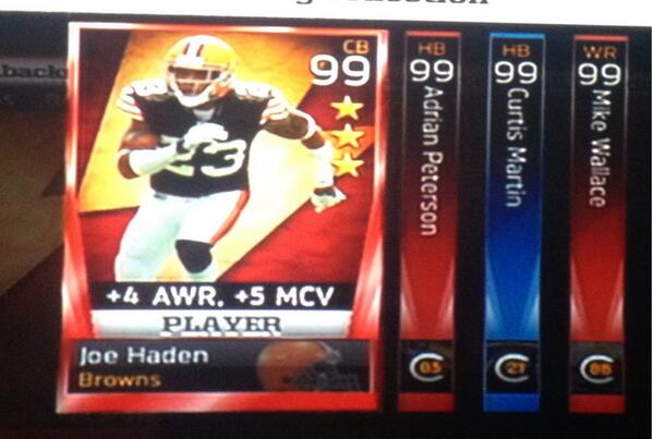 ReedoFlyMUT tweet picture