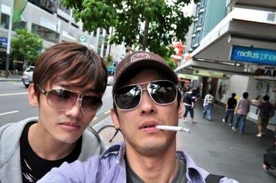 BQoVk_pCIAEwKEN.jpg:large