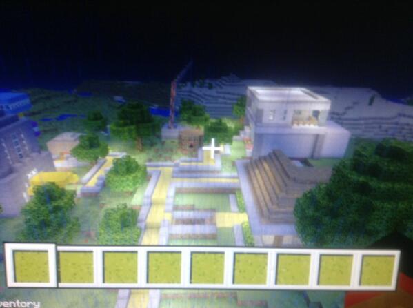 FaZeObstract's tweet image. 