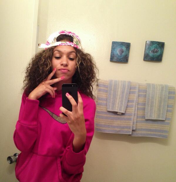 _DeirdreWood's tweet image. #thatonenight.