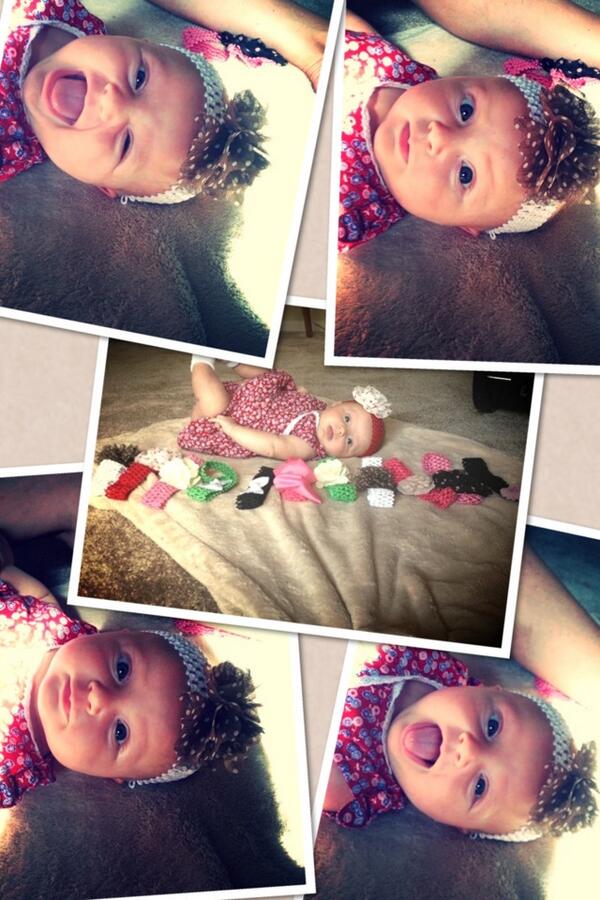 heather treannie tweet media