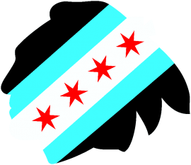 RivalTs's tweet image. rival-ts.com/design/chief-h…