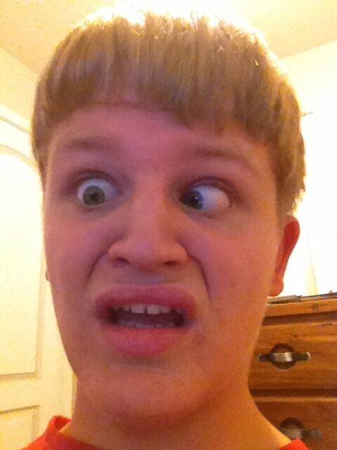 dannynoble83's tweet photo. @NickNicotera http://t.co/OHPYeQvFEn