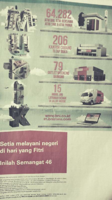 aditya nurahman tweet media