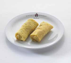 Semarmendem... Cocok sekali dengan lidah Nusantara. hanya ada di Sindoro ayooo Order 99559982