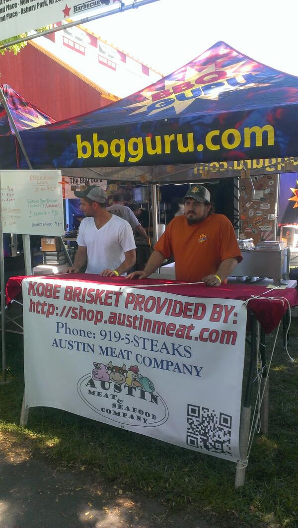 Austin_Meat tweet picture