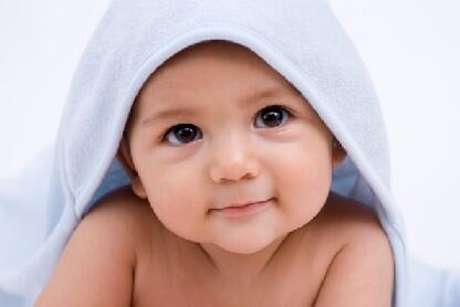 _cutestbabies's tweet photo. Just Thinking. :) http://t.co/COTsqHDVWB