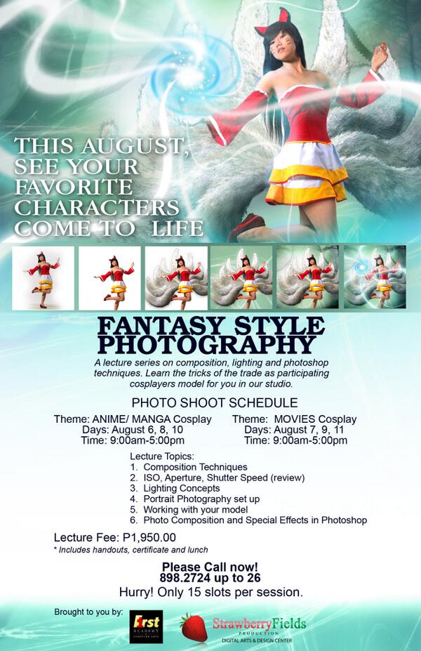 akomhelai's tweet image. INVITING YOU TO COME AND JOIN HERE!
#FIRSTACADEMY#PHOTOGRAPHY