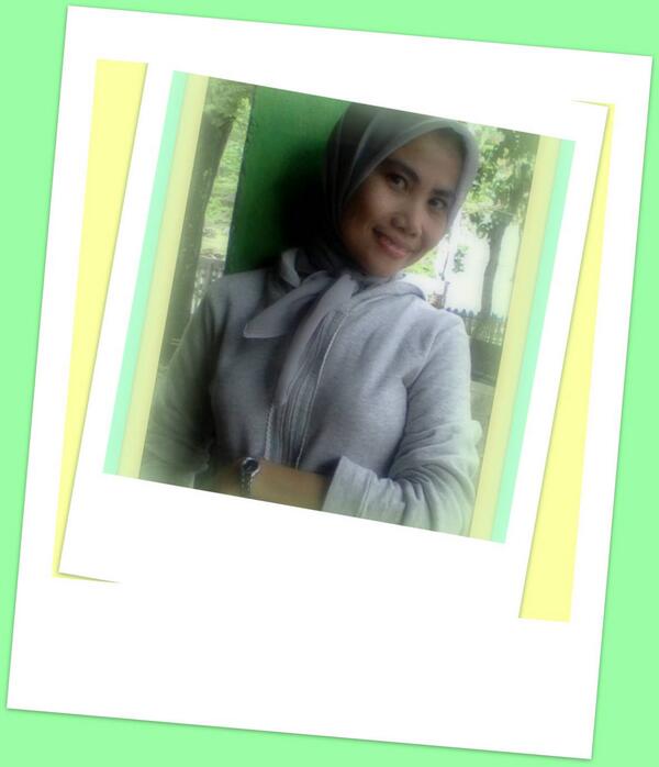 RiningI tweet picture