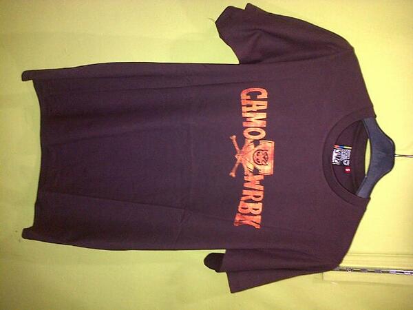 DistroBlockA's tweet photo. New Camo Warbroke koleksi http://t.co/R9meOPMx14