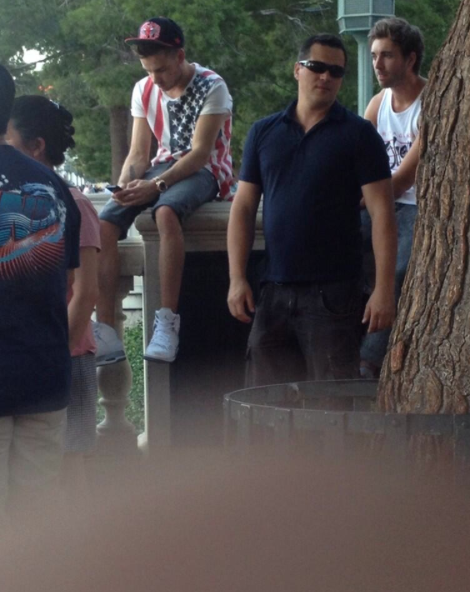 Bezpośredni odnośnik do obrazka