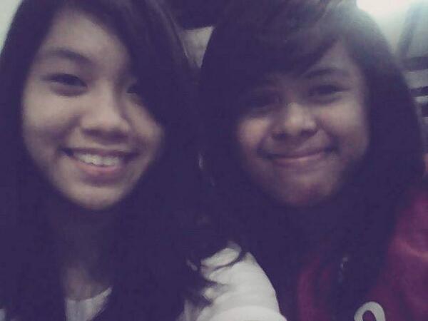iiamReal's tweet photo. Yeahh Men. Nahalungkat lang :) http://t.co/IsmhrIBtB6