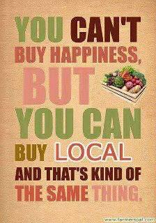 CarlowGateway's tweet photo. Shop local and help protect jobs. http://t.co/nvraEoI0sa
