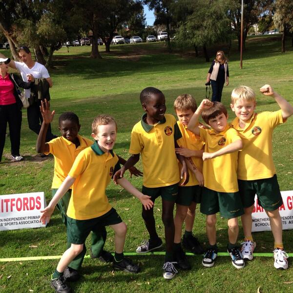 banksia park high school daymap banksia park high school daymap