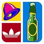 PatronApps tweet picture