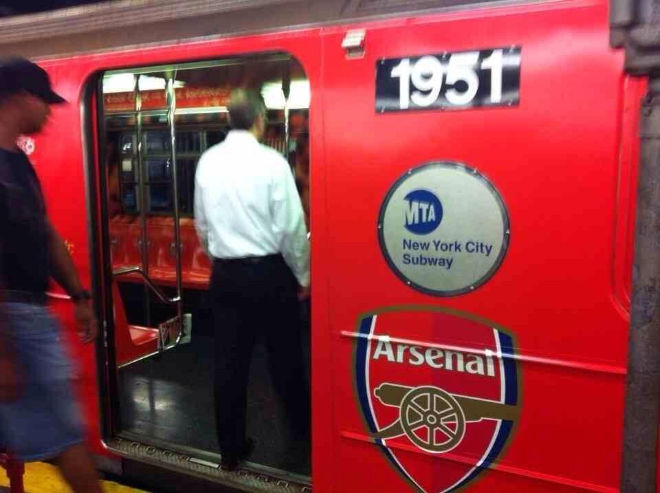 BQpJGaSCMAEG9hL.jpg:large