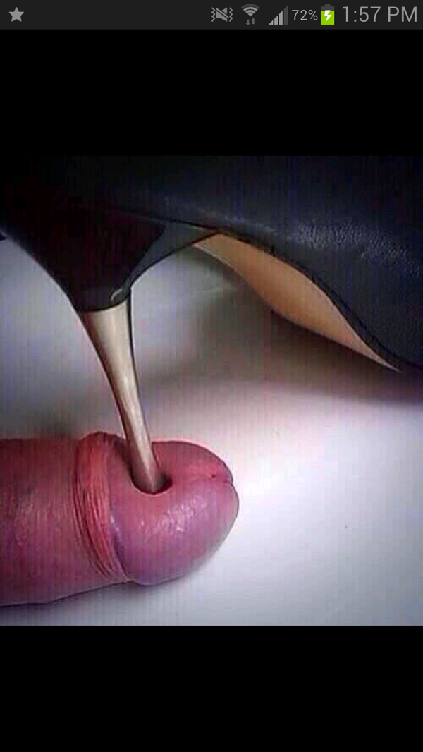 breanna_Lee12's tweet image. "@Vic_newman3: "@ThompsonHolcy: @breanna_Lee12 #LameAf" rt"dont make me.