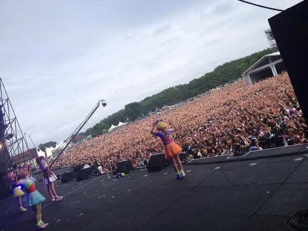 pamyurin tweet picture