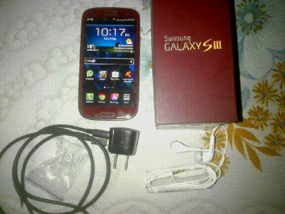 RoiberthM's tweet photo. En venta!! Barato http://t.co/LCj7M0bTWS