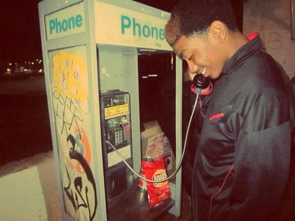 JovanTones's tweet photo. http://t.co/2LUqSR3vts