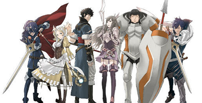 techvour's tweet image. Three Nintendo 3DS Games To Purchase Before July Ends - techvour.com/gaming/three-n…