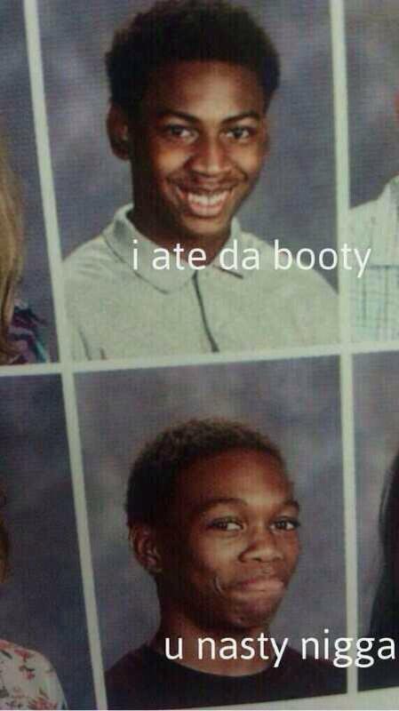 LMFAOOOOOOOOOOOOOOOO