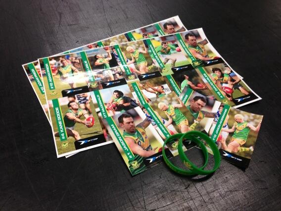 NorthAlburyFNC's tweet photo. Kids day at bunton park tomorrow. Plenty of freebies on offer #getthekidsdownthere #gohoppersgogogo http://t.co/61cDdNLBpS