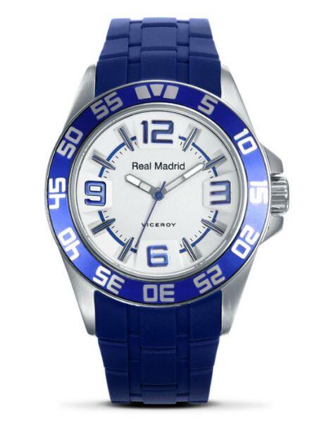 Sportsshop2013's tweet image. ساعة ريال مدريد الجديدة كليا متوفرة لدى متجر رياض ب 1200 ريال