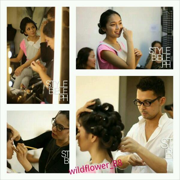 xoxoKATHGHIE_26's tweet image. "@wildflower_88: Kathryn Bernardo preppin up #BTSshoot #KathForPreview cover #PreviewMag © stylebibleph http://t.co/kkUoLoQM5g"