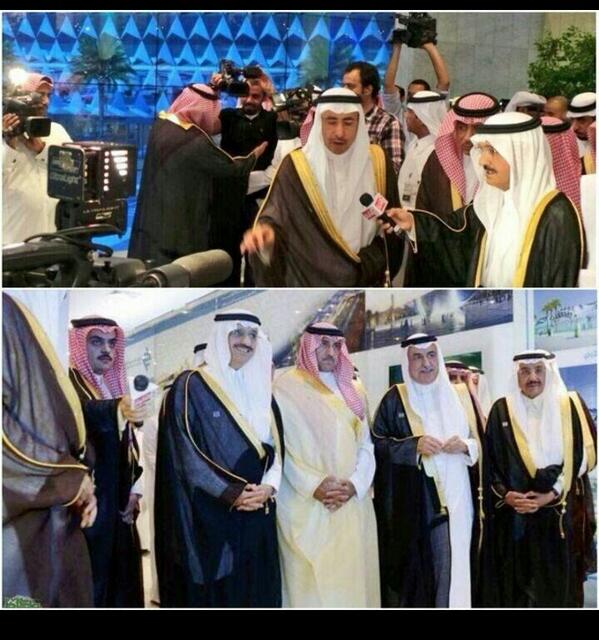 vip_riyadh's tweet photo. @almowatennet لا تعليق http://t.co/zhSkjoCRt1