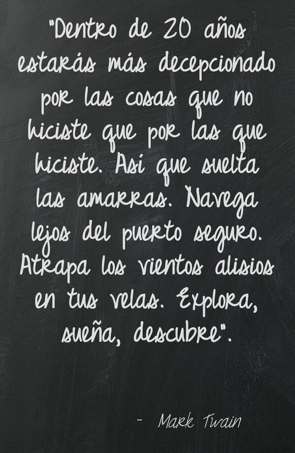 Hipervirtual's tweet image. Feliz Viernes a tod@s!