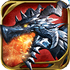 HurHur5's tweet photo. Reign of Dragons iOS/Android #ReignD http://t.co/DcPTluHdLA

 http://t.co/XlvdpNqqAa http://t.co/BZd1ZtoG7U