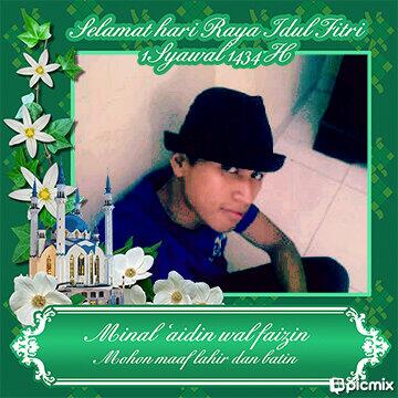 decooutsider's tweet photo. I want to share a picture from PicMix http://t.co/n1s9SQnGQW http://t.co/oOeQNhBuP4