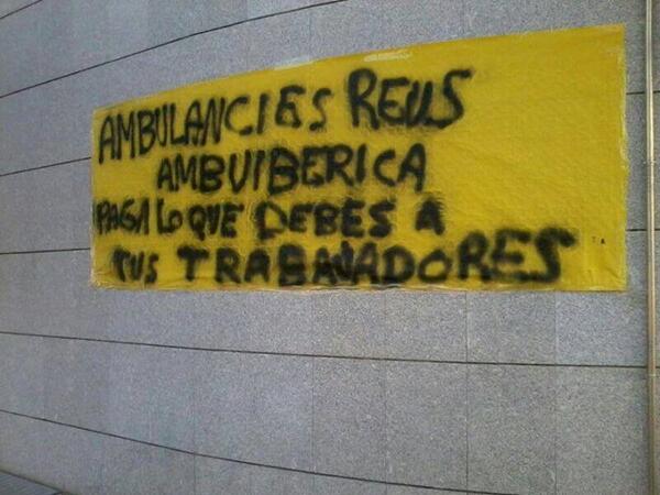 MagdalenoFamily's tweet photo. Visita familiar por #Cataluña viendo infraestructuras y explorando montajes de chiringuitos. Paisanos dan bienvenida http://t.co/DYeAZm9e4Z