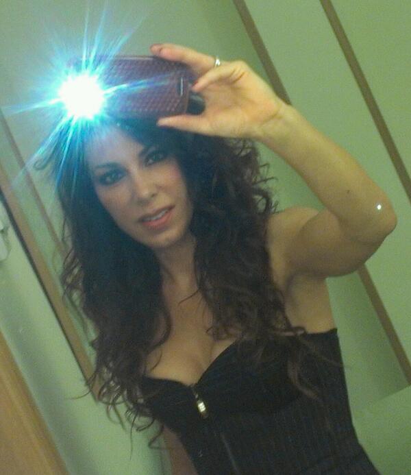 romyabradeloapareceraenlqsa