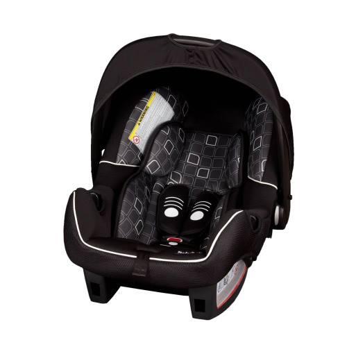 siege auto babybus prix