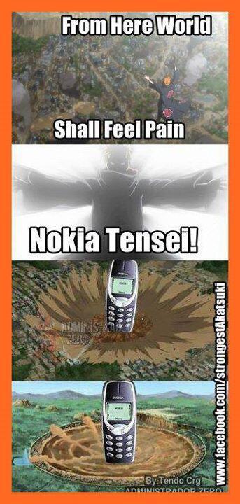 MimakersPKL's tweet photo. nokia tensei -G (dapet dari FP otaku) http://t.co/dRhIAg6QHN