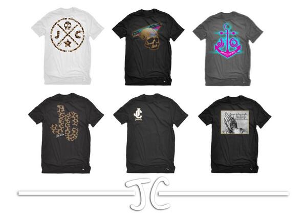 joecloth's tweet photo. fresh...new session ! http://t.co/2mZv0Estvn