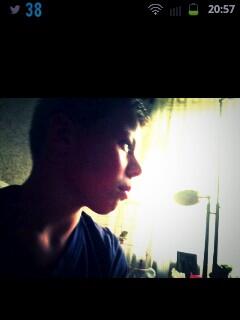 CijferRandom's tweet image. Cijfer ? #Dames @patrickpastoor