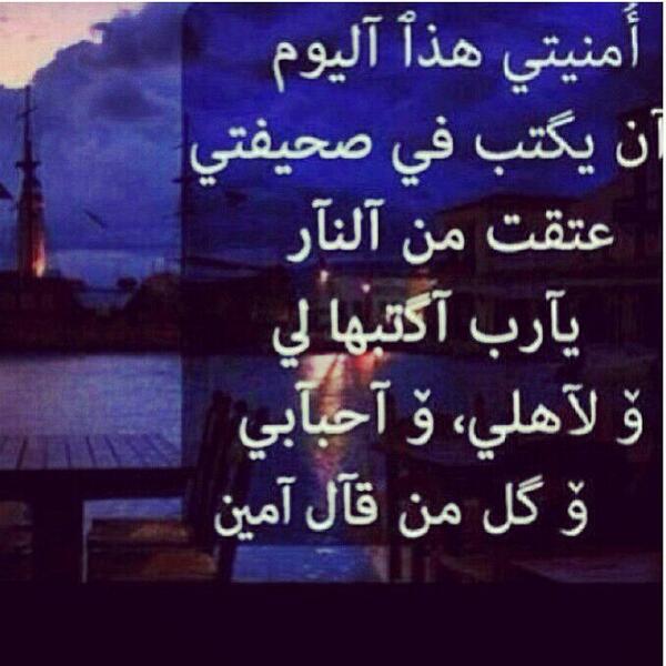 334Layal tweet picture